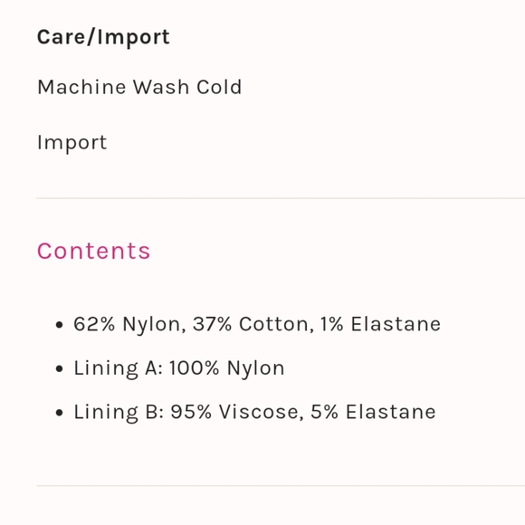 Free People Amina Lace Bralette - Picture 5 of 11